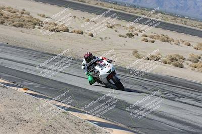 media/Nov-30-2025-TrackXperience (Sun) [[c0061d280f]]/1-Level 3/Session 4 (Turn 12 Inside)/